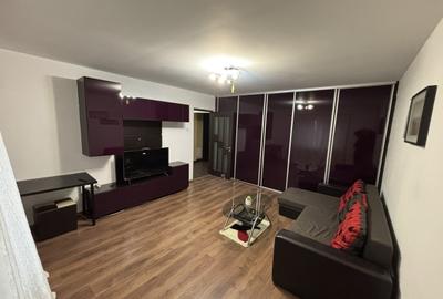 Apartament cu 2 camere decomandat în Vitan - 3