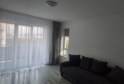 Apartament cu 2 camere decomandat în Avantgarden - 6