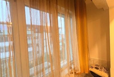 Apartament 1 Camera Girocului - Proprietar - 3