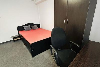 Apartament decomandat în Central - 3
