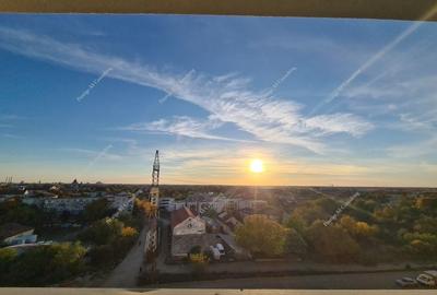 XCity Towers - Apartament cu 2 camere si loc de parcare privat - Torontalului - 7