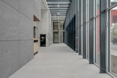 Apartament 2 Camere | Up-Site | Loc de Parcare - 16