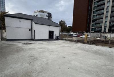 Spatiu Comercial | Mamaia |  Spitalul Militar - 2