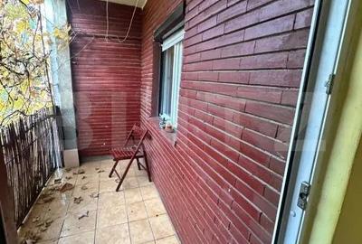 Apartament cu 4 camere decomandat în Bejan - 13