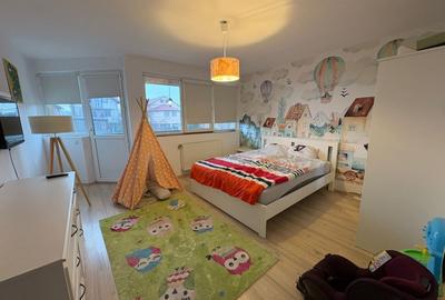 CASA INDIVIDUALA PANTELIMON, TEREN 275 MP, CENTRALA, METROU, COMIS 0% - 8