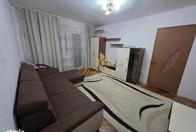 Apartament cu 2 camere semidecomandat, mobilat în Iosefin - 11
