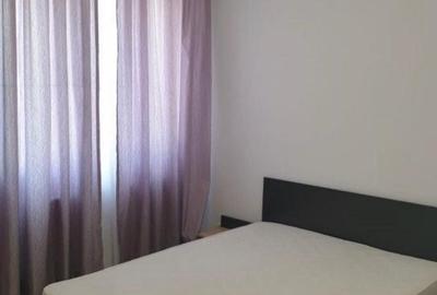 Casa 4 camere, Tunari, Otopeni - 3