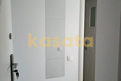 Garsonieră în Militari - 3