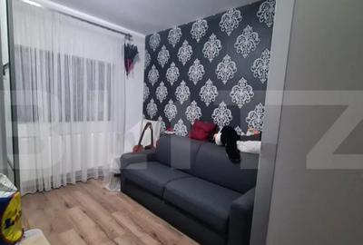 Casă cu 4 camere cu Teren 500 Mp în Central - 7