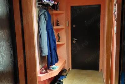 Apartament 3 camere Bucovina parter cu balcon decomandat amenajat centrala proprie - 3