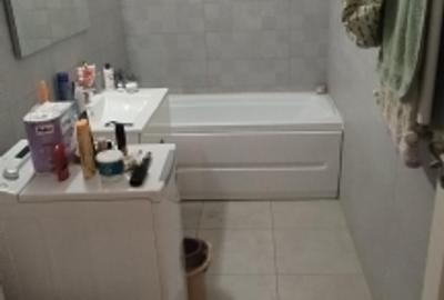 Ilfov, Bragadiru, Garsoniera cu balcon 42mp - 4