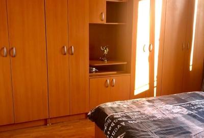 Vand apartament Ultracentral - 4
