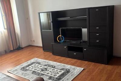 Inchiriere apartament 2 camere Exercitiu - 1