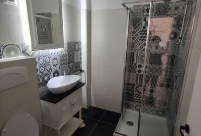 Apartament cu 2 camere în Șelimbăr - 12