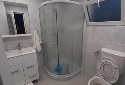 Casă cu 4 camere în Central - 13