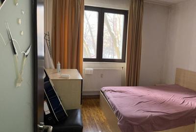 Baba novac 2 camere et 1/4 - 7