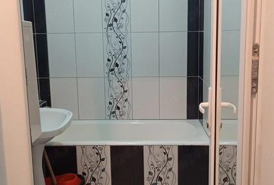 Garsonieră decomandată în Berceni