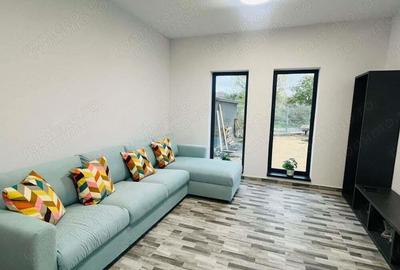 Duplex zona Braytim - 1