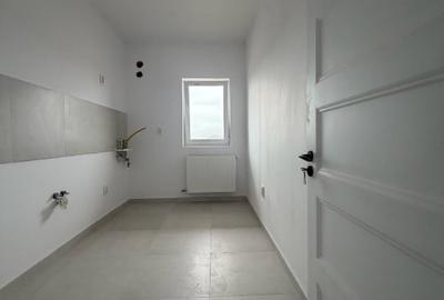 Garsoniere si apartamente in rate direct la dezvoltator, Bragadiru, Ilfov - 7