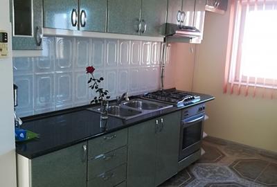 Apartament 3 camere in bloc Digi Nadlac - 2