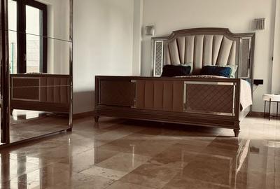 Apartament cu 2 camere în Nord - 14