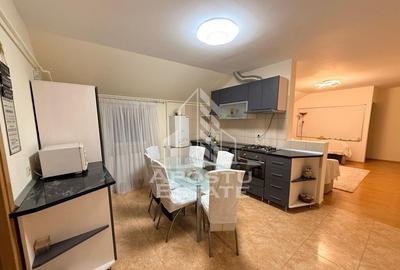 Apartament cu 3 camere in zona Simion Barnutiu,prima inch... - 3