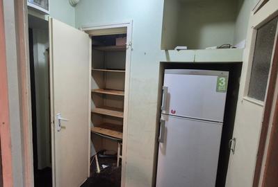 Apartament cu 2 camere semidecomandat în Basarab - 7