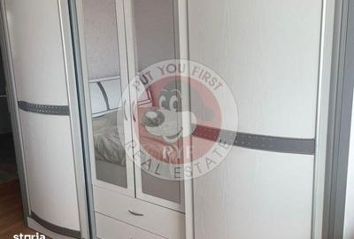 Apartament cu 2 camere semidecomandat în Dorobanți - 7
