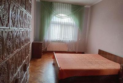 Garsoniera in zona Cartierului Solar - 2