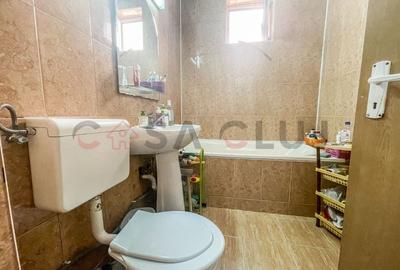 Un refugiu urban unde lumina și spațiul se întâlnesc cu bunul gust Un refugiu urban unde lumina și spațiul se întâlnesc cu bunul gust - 4