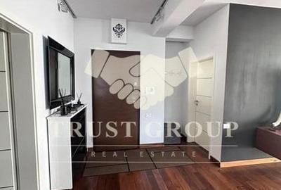 Apartament 3 camere Floreasca | Loc de parcare - 16