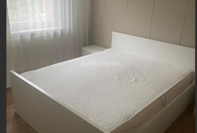 Apartament cu 2 camere, mobilat în Aviației - 6