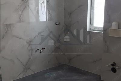 Casă cu 3 camere cu Teren 200 Mp în Valea Lupului - 11