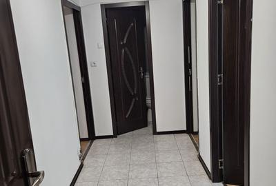 🏡 De vânzare – Apartament 2 camere dec,Etaj 1, Bloc  cărămidă – Circumvalatiuni 🏡 De vânzare – Apartament 2 camere dec,Etaj 1, Bloc  cărămidă – Circumvalatiuni - 9
