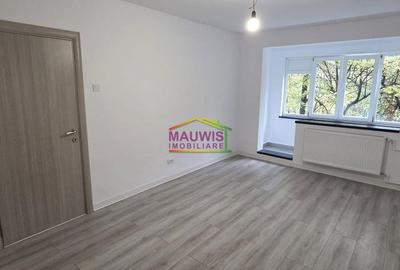 Apartament cu 2 camere decomandat în Colentina - 15