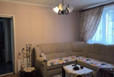 Apartament 2 camere, Rogerius, Str. Aluminei - 9