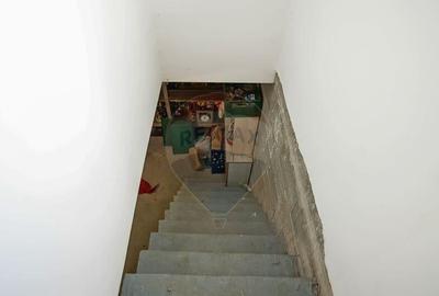 Casa individuala in Carpini?, 1093 mp teren, mobilat... - 12