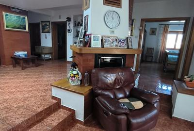 Vila de lux - 27