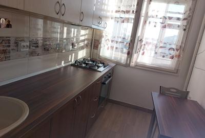 Apartament 2 camere, Giulesti, 6/8, mobilat si utilat. 450 E/luna - 6