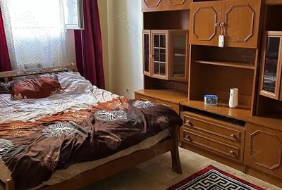 Apartament cu 2 camere decomandat în Gherla - 4