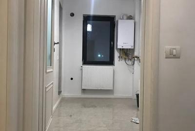 Apartament cu 2 camere decomandat în Lujerului - 6
