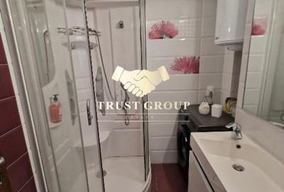 Apartament cu 3 camere decomandat, mobilat în P-ța Victoriei - 6