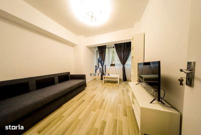 Apartament cu 2 camere decomandat în Tudor Vladimirescu - 14
