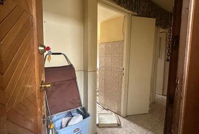 Apartament cu 3 camere în Dacia - 3