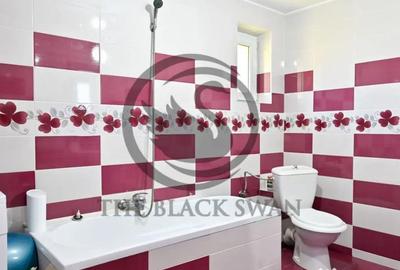 Casă cu 3 camere cu Teren 1189 Mp în Cheia - 11