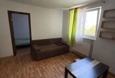 Ady Endre - Vanzare apartament 2 camere - Str. Mioritei - 2