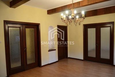 Apartament cu 4 camere nedecomandat în Pache Protopopescu - 2