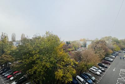 Apartament 3 camere Brancoveanu - Nitu Vasile - 16