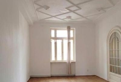Apartament cu 3 camere în Foișorul de Foc - 8