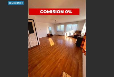 Birou, de 280 mp, în Semicentral - 1